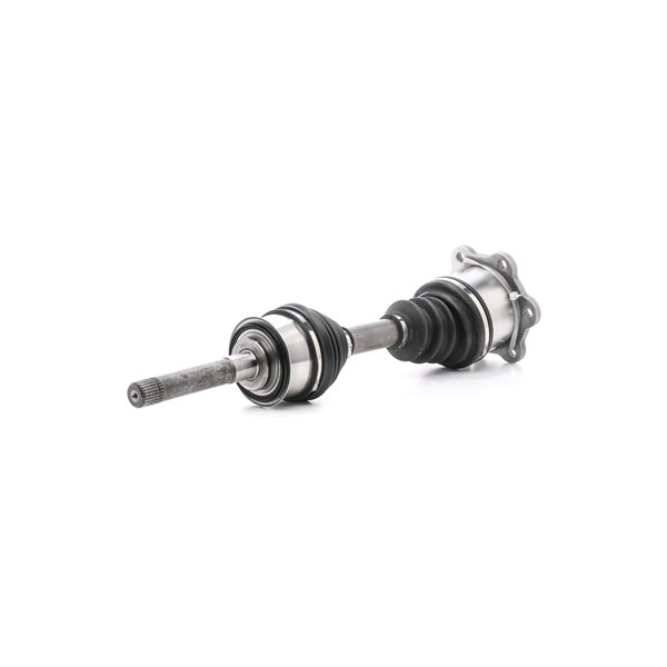 RIDEX 13D1133 Calidad y precios justos