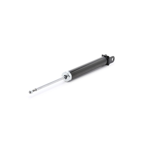 RIDEX 854S18496 A-kwaliteit en eerlijke prijzen