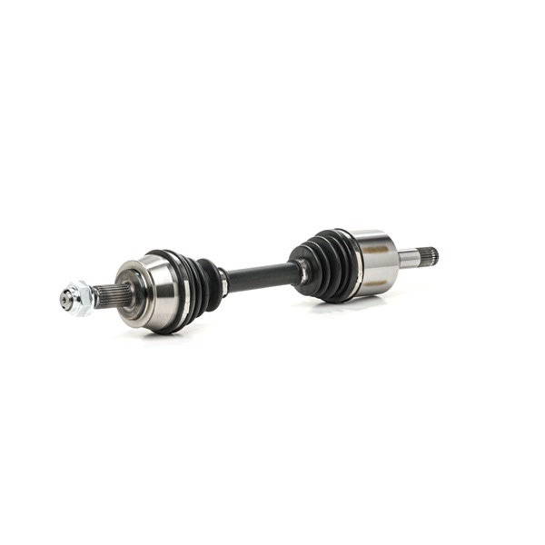 RIDEX 13D1135 aandrijfas 46307523