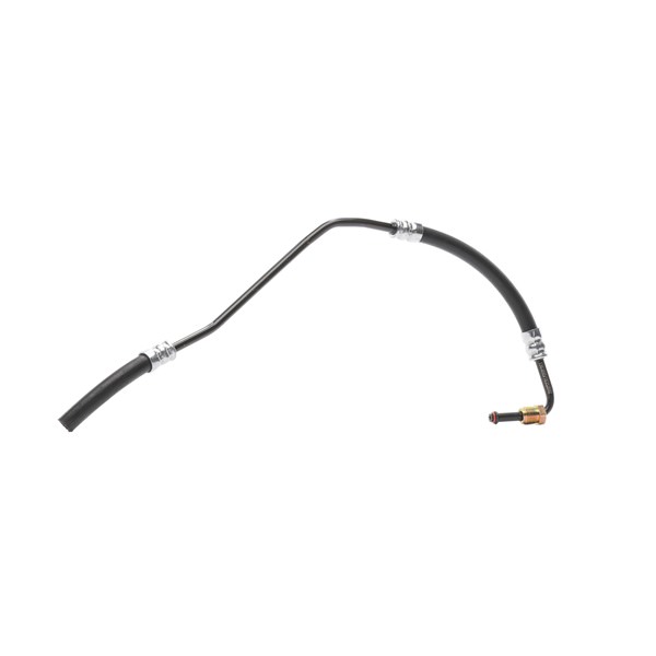 RIDEX 6Q1423891H+ Tuyau hydraulique, direction 677H0069