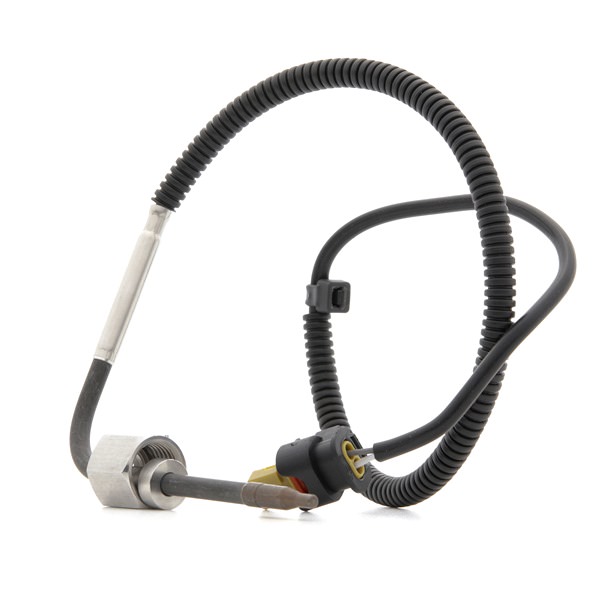 RIDEX 3938E0373 sensor, uitlaatgastemperatuur A 000 905 43 08