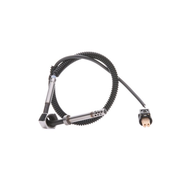 STARK SKEGT-1470373 sensor, uitlaatgastemperatuur A005 153 41 28