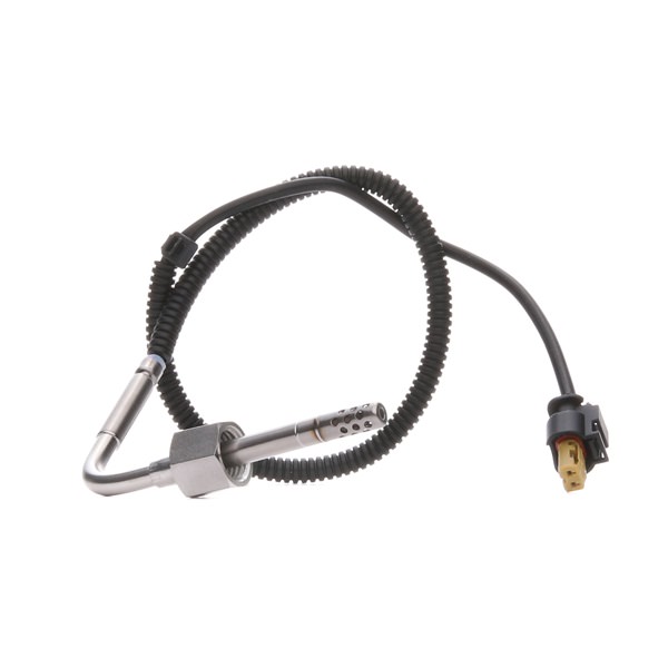 RIDEX 3938E0374 replacement Mercedes CL203 temperature sensor price