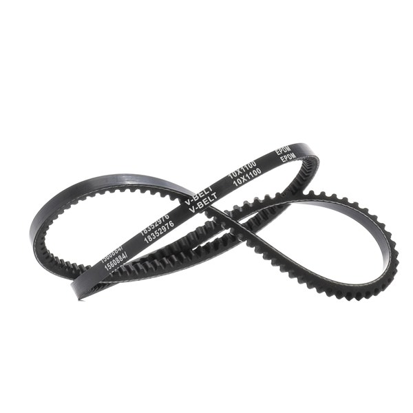 RIDEX TKC2165 Kilerem 10C0120