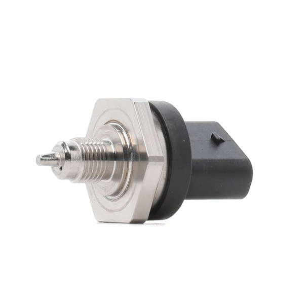 RIDEX 3942S0100 Sensor, pressão do combustível Mercedes A205 AMG C 63 S 4.0 (205.487) 510 cv Gasolina 2020