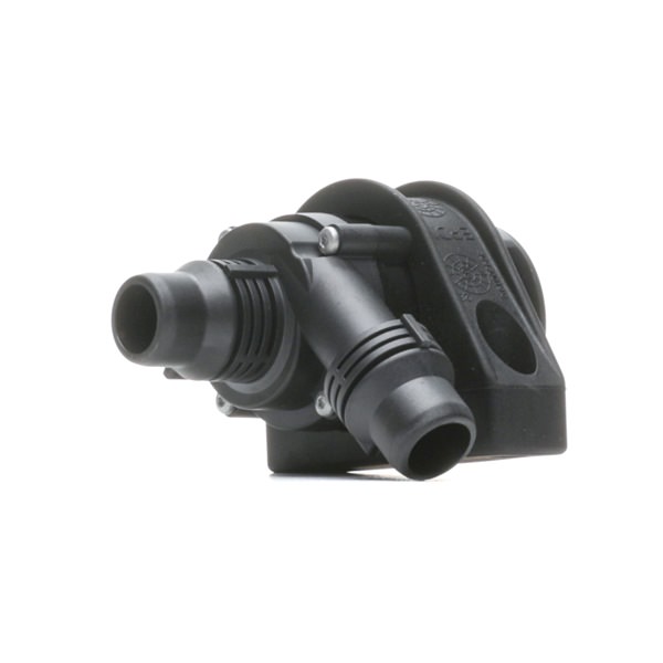 RIDEX 999W0067 watercirculatiepomp, standkachel 6903350