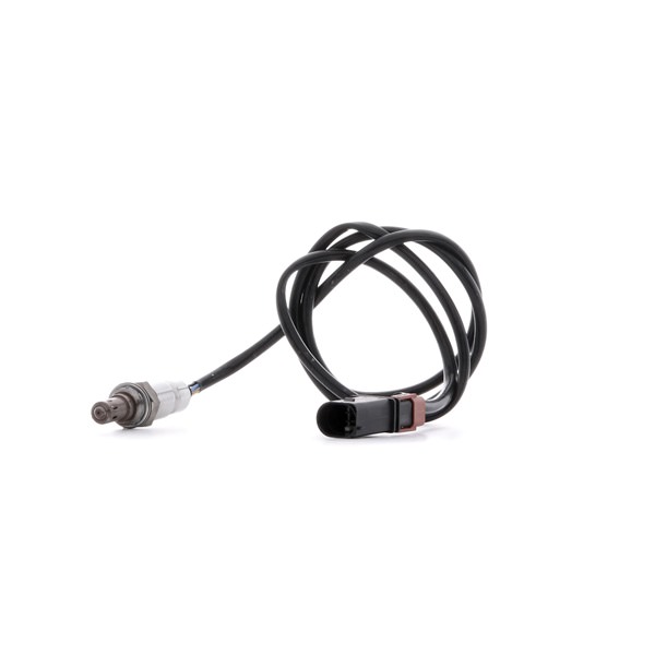 RIDEX 3922L0926 Lambdasonde Skoda Rapid Spaceback NH1 1.4 TDI 90 HK Diesel 2015