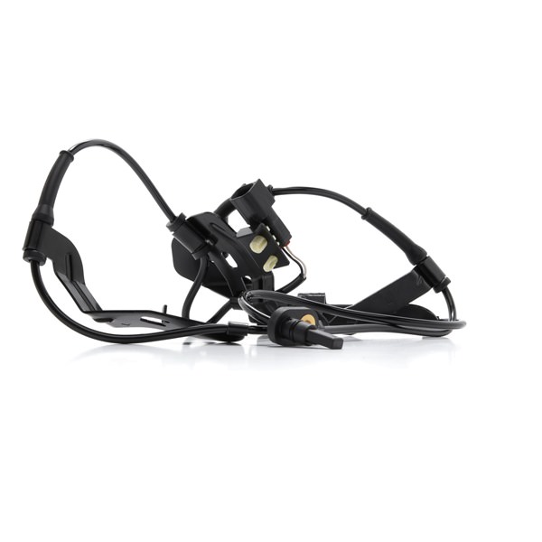 RIDEX 412W1547 Sensor ABS MAZDA BT-50 2024 originales precio