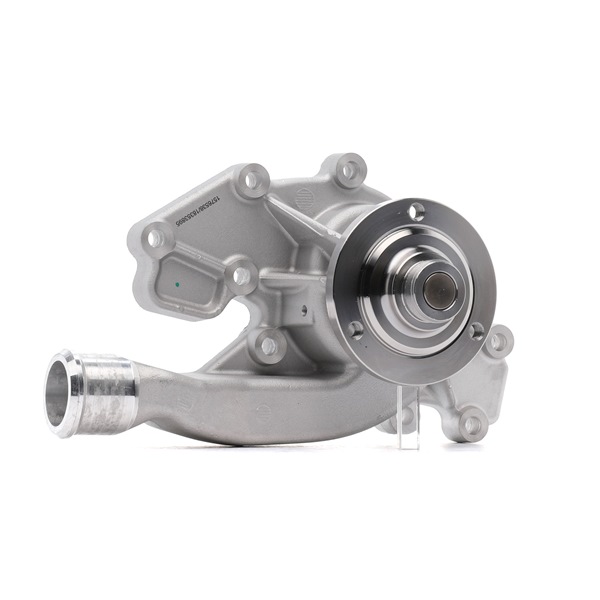 RIDEX 1260W0666 Calidad y precios justos