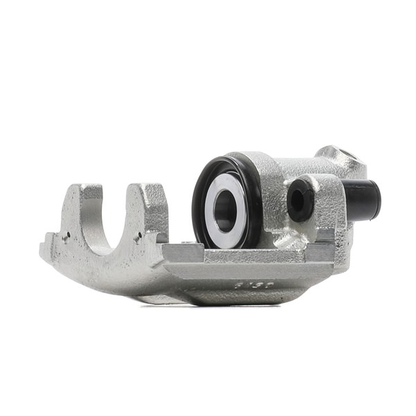 RIDEX 78B2399 Calidad y precios justos