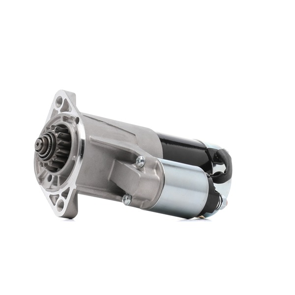RIDEX 2S0939 Calidad y precios justos
