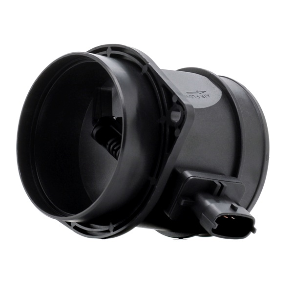 RIDEX 3926A0431 Osprzet elektryczny silnika Jaguar X540 2.0 D150 150 KM olej napędowy 2024