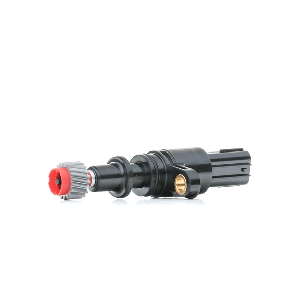 RIDEX 833C0384 Snimac Honda Civic eu7 2.0 i Sport (EV1) 160 KS Benzín 2005