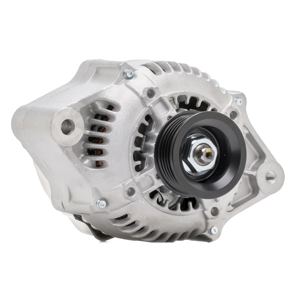 RIDEX 4G1662 Kintamosios srovės generatorius TOYOTA 4Runner (N50, N60, N70)