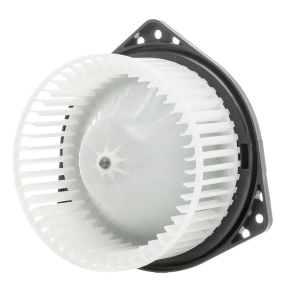 RIDEX 2669I0331 interieurventilatie 27220VB002