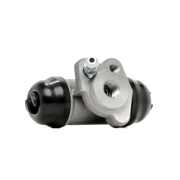 TOYOTA ECHO Jarrusylinteri RIDEX 277W0277