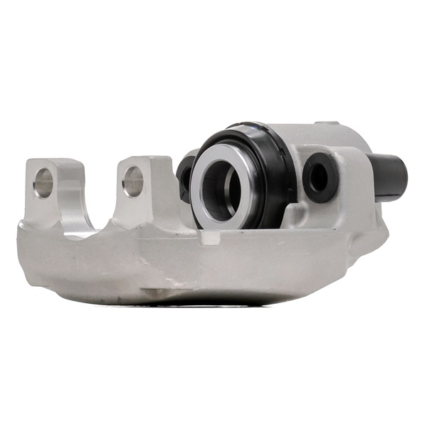 RIDEX 78B2404 Calidad y precios justos