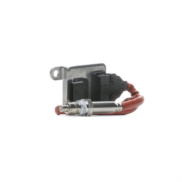 STARK SKNS-2260060 Calidad y precios justos