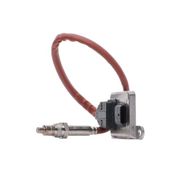 RIDEX 4965N0061 Calidad y precios justos