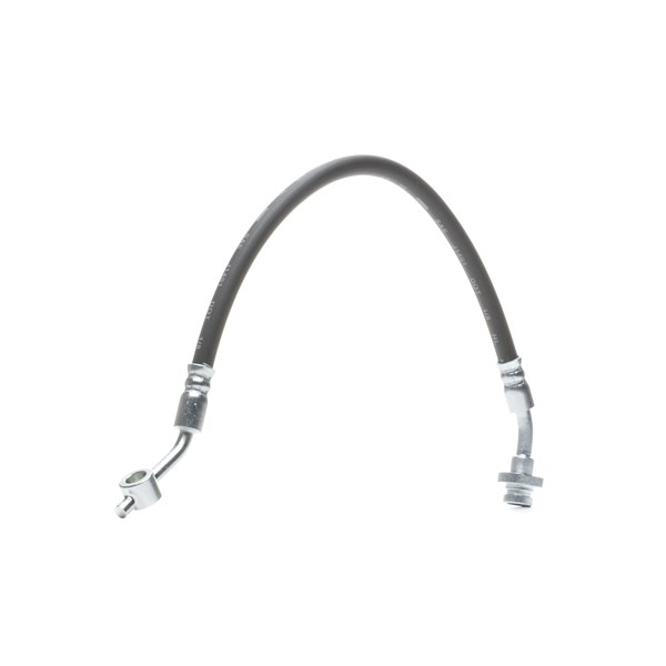 RIDEX 83B1339 qualité haut de gamme et prix abordables