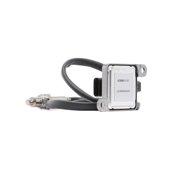 STARK SKNS-2260061 nox-sensor, nox-katalysator A 000 905 8611