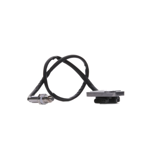 RIDEX 4965N0062 Lambdasonde Mercedes S205