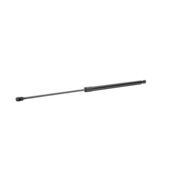 RIDEX 219G1142 Gāzes amortizators, bagāžas/kravas nodalījuma vāks VW CALIFORNIA 2020