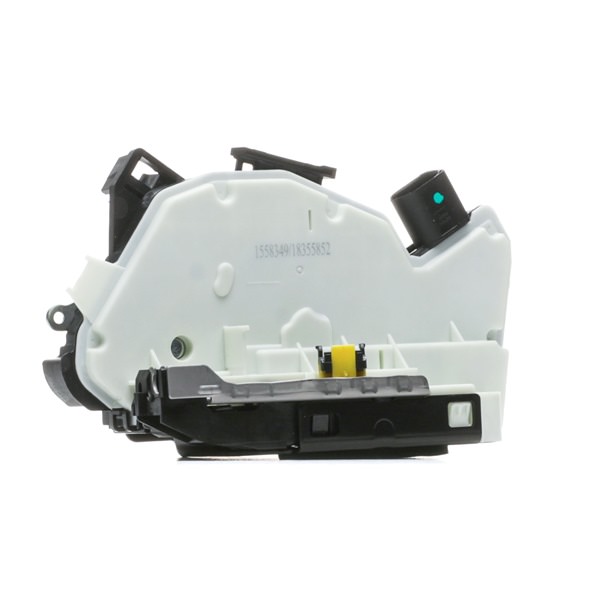 RIDEX 1361D0320 deurslot 6J0839015A