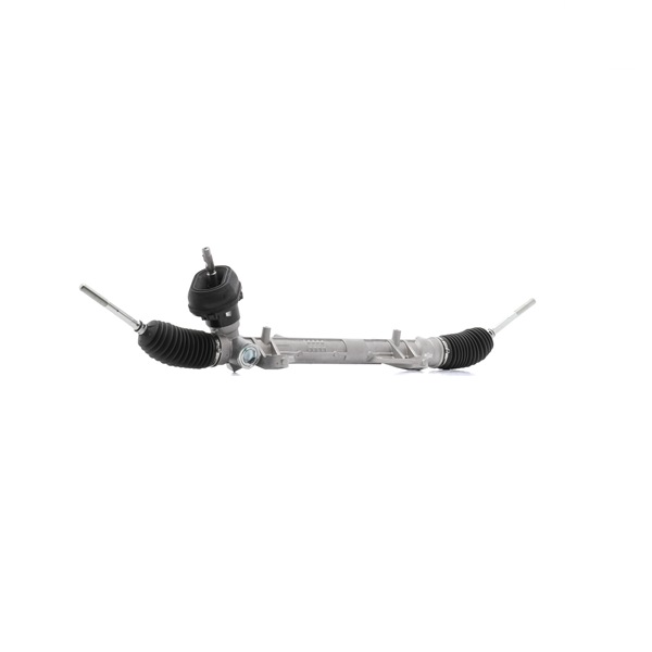 STARK SKSG-0530789 Lenkgetriebe Renault Clio 4