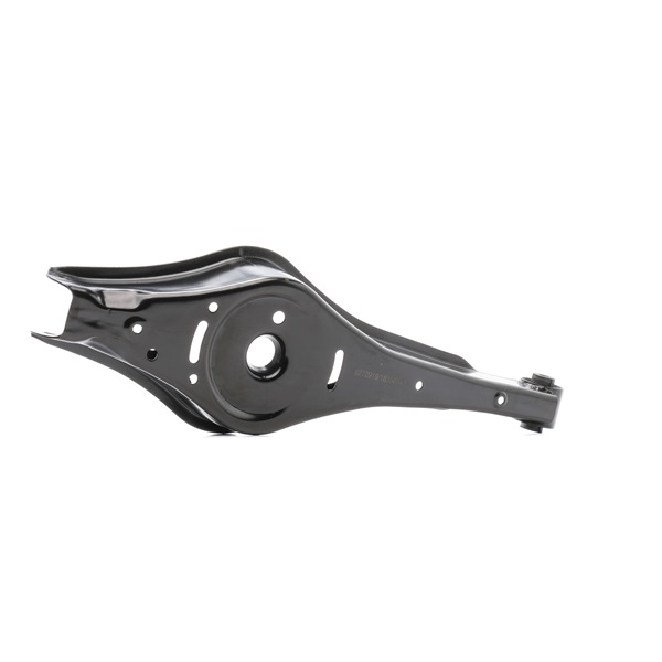 RIDEX PLUS 1K0505311H Draagarm 273C0422P