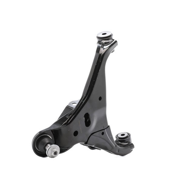 RIDEX 273C2490 Brazo de suspensión MAZDA BT-50 Pick-up (B22, B32, UP, UR) 2017 originales precio