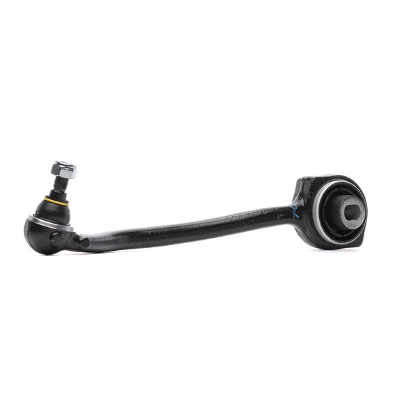 RIDEX PLUS 273C0009P draagarm A 204 330 19 11(+)