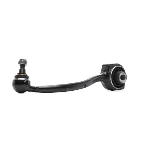 RIDEX PLUS 273C0014P draagarm A 204 330 2011