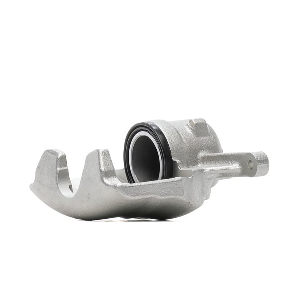 RIDEX 78B2413 Bremsekaliber AUDI A3 Sportback Allstreet (8Y)