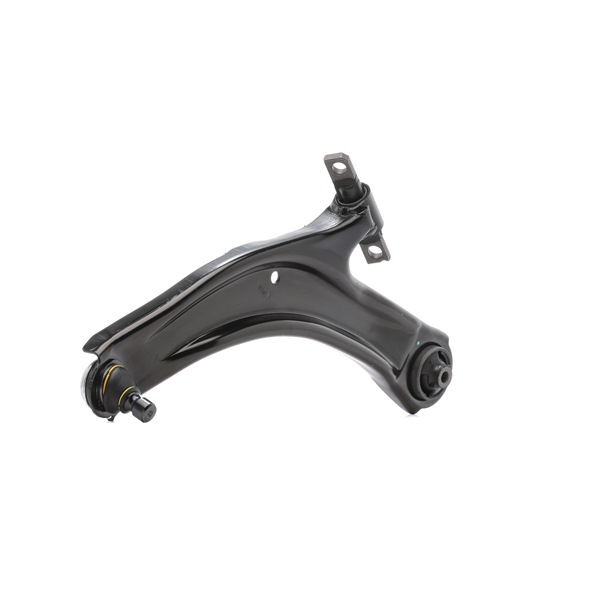 RIDEX PLUS 54501-JG00B- Rameno zavesenia kolies 273C0156P