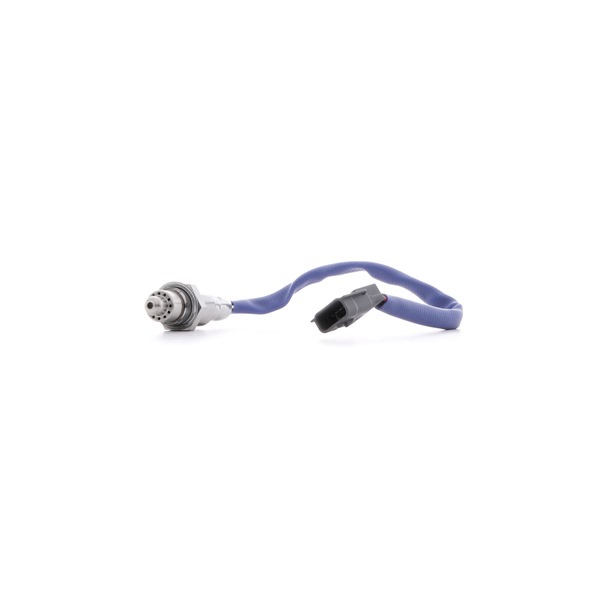 RIDEX 3922L0950 Calidad y precios justos