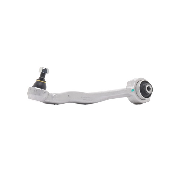 RIDEX PLUS 2043303111 Rameno zavesenia kolies 273C0314P