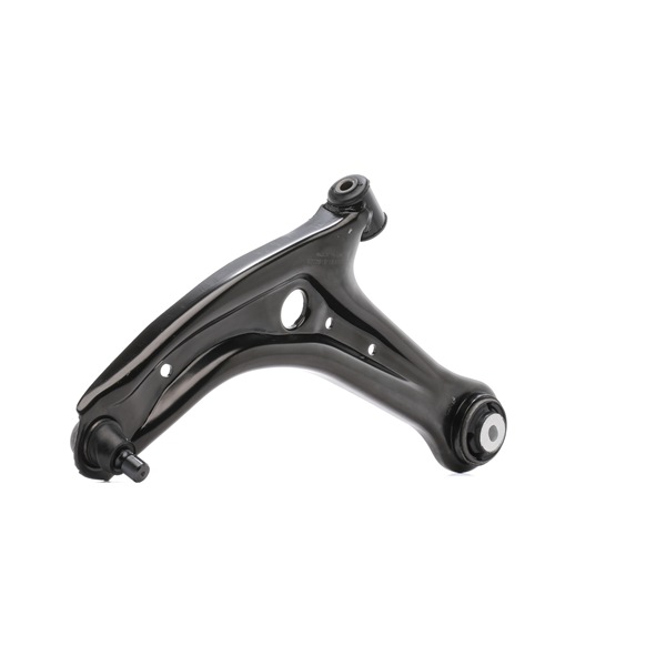 RIDEX PLUS 273C0543P Querlenker Ford Fiesta Mk6 1.6 ST 182 PS Benzin 2015