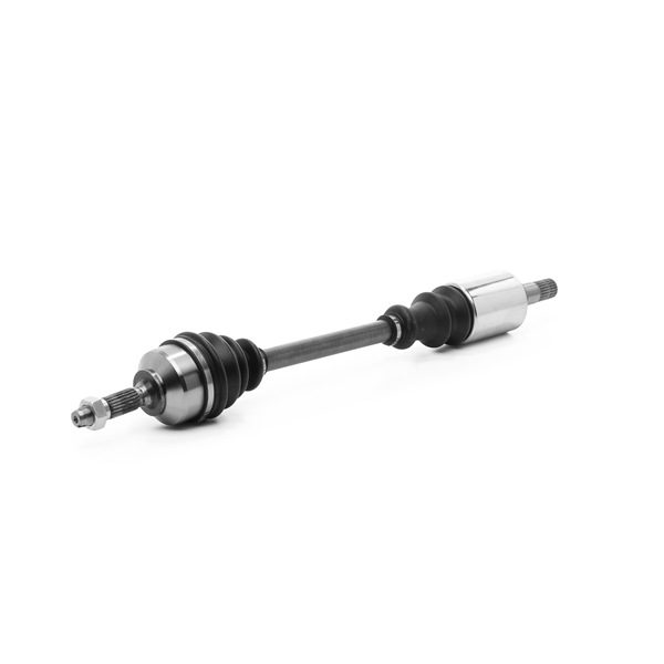 RIDEX 13D1142 Calidad y precios justos