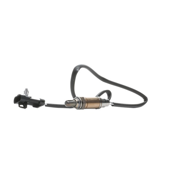 RIDEX 3922L0953 Lambda sensor DAEWOO Nubira Saloon (J100) 2.0 16V 133 hp Petrol 2019