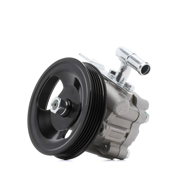 RIDEX 12H0970 Servopumpe KIA CARNIVAL 2024