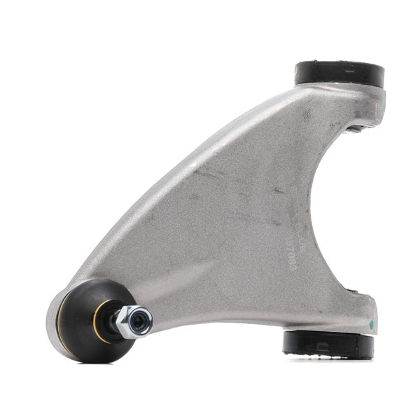 RIDEX PLUS 273C0102P draagarm 517 76 327(-)
