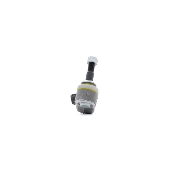 RIDEX PLUS 273C0095P Suspension arm E92 320 i 152 hp Petrol 2013
