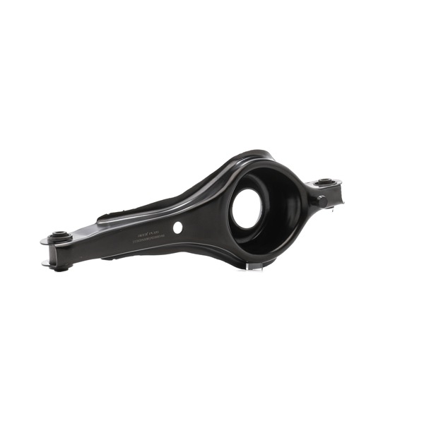 RIDEX PLUS C291-28-300C Barra oscilante de suspensión de ruedas 273C0119P