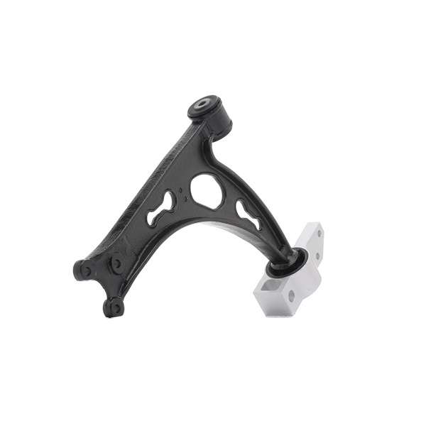 RIDEX PLUS 1K0 407 152 AC Draagarm 273C0707P