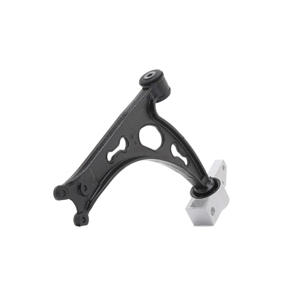 RIDEX PLUS 273C0706P draagarm 1K0407151AD