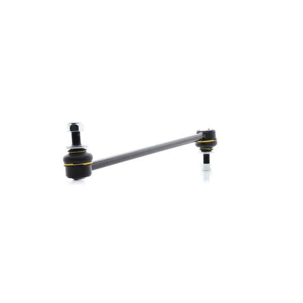 RIDEX PLUS 3229S0143P Bieleta de suspensión LEXUS LM 2025 originales precio