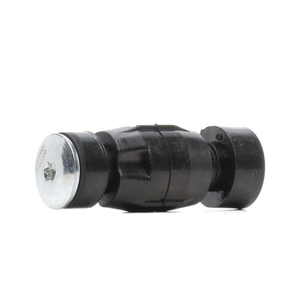 RIDEX PLUS 3229S0045P Koppelstange Renault Clio 2 1.5 dCi 80 PS Diesel 2001