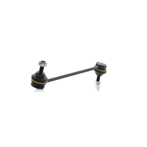 RIDEX PLUS 3229S0263P Calidad y precios justos