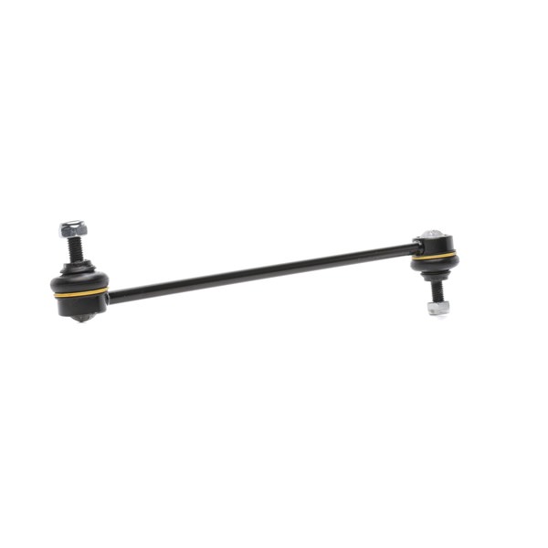RIDEX PLUS 3229S0018P stabilisatorstang 51856872